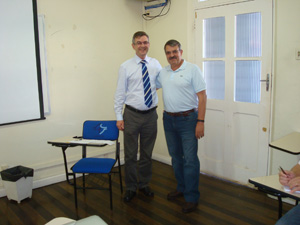 prevunisul-assembleia-geral-extraordinaria-out-2010_01
