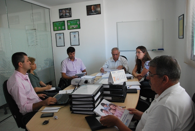 prevunisul-reuniao-conselho-fiscal