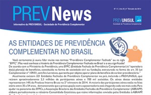 Página 1.cdr