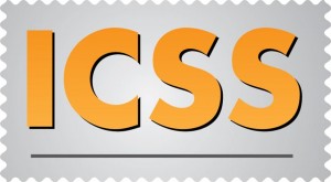icss-logoSmall-300x165