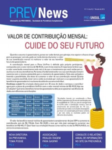 Página 1.cdr