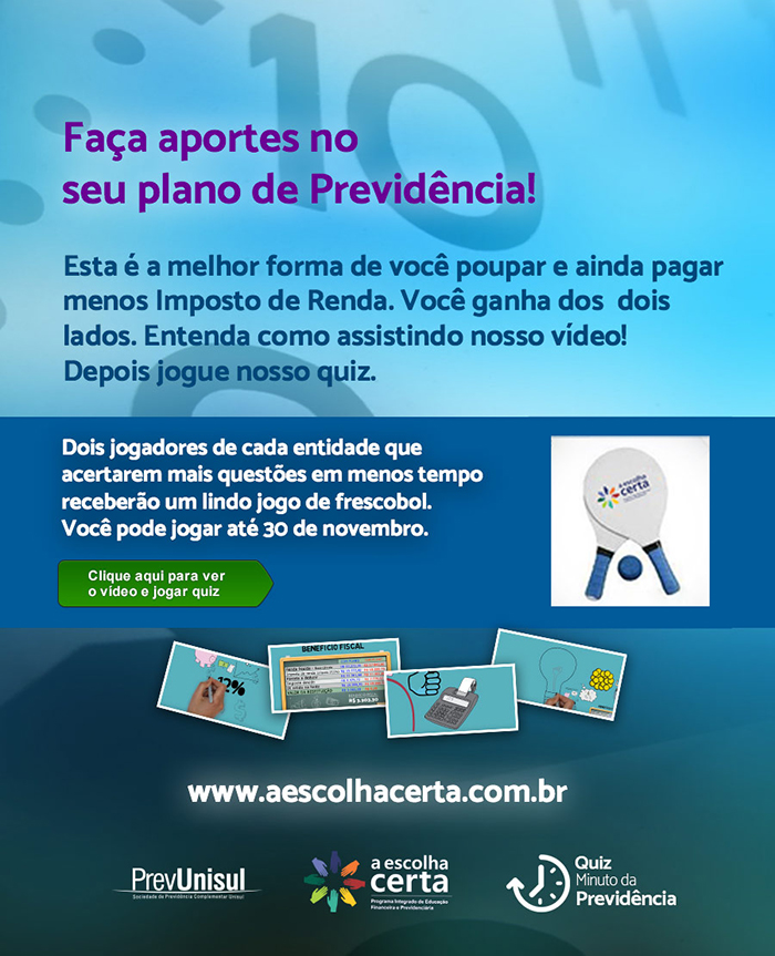 PREVUNISULquiz4