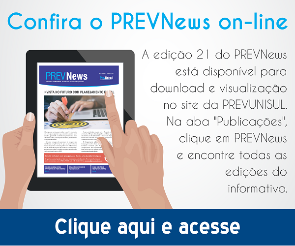 mkt_jornal21