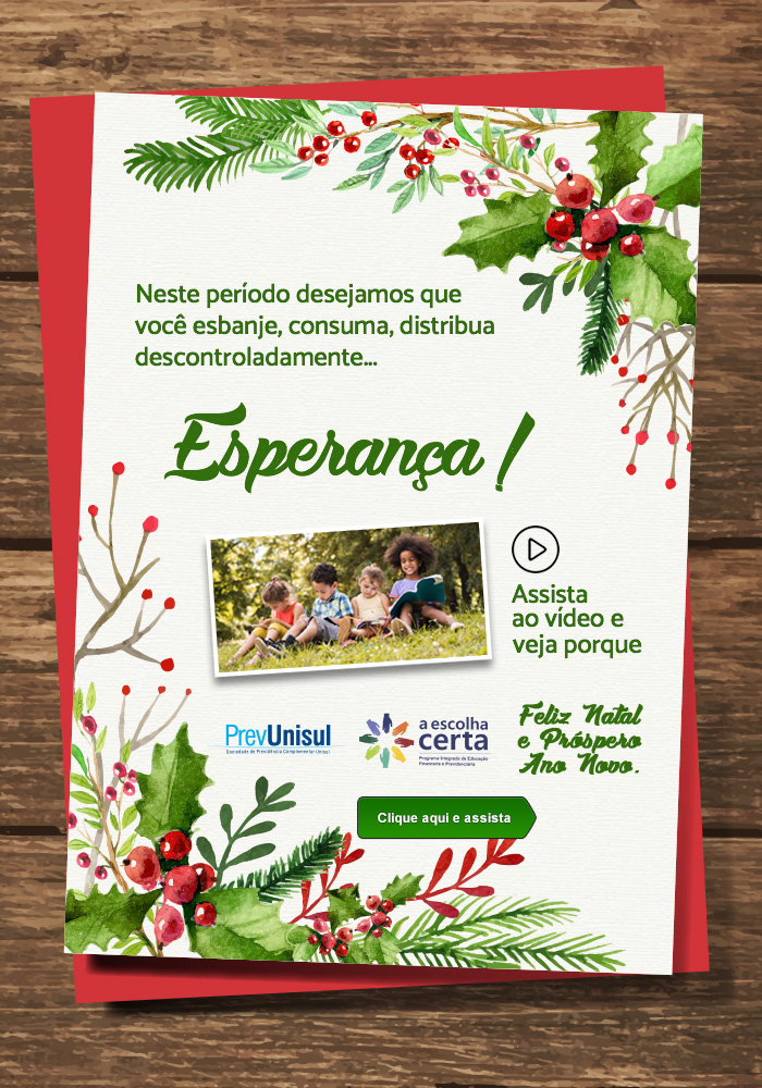 prevunisul-natal