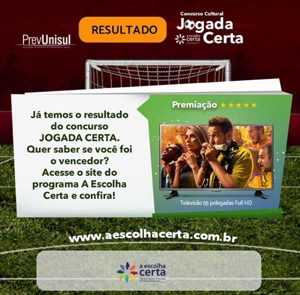 jogadacerta_prevunisul