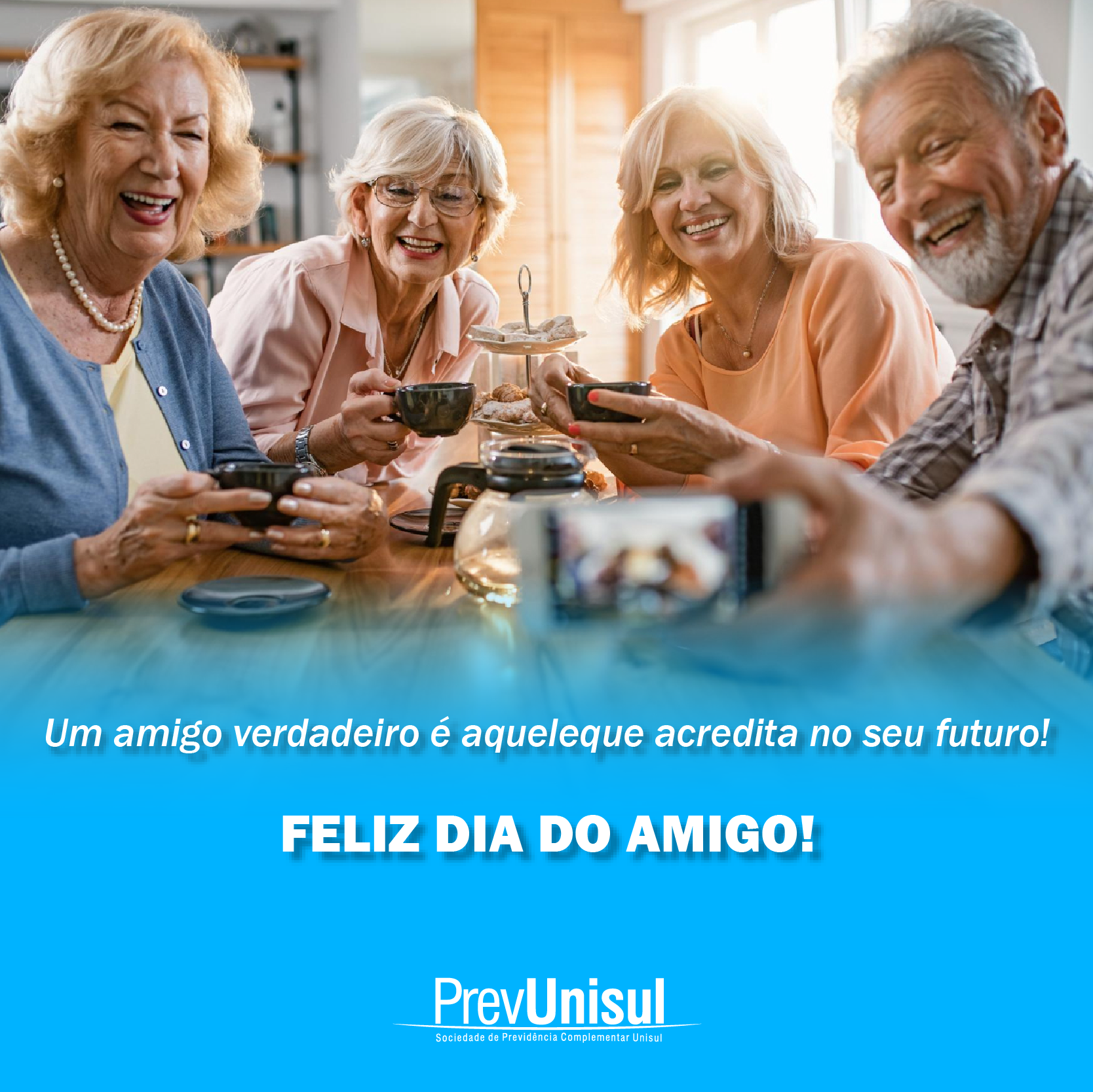 Feliz Dia dos Amigos  Dia do amigo, Feliz dia do amigo, Feliz