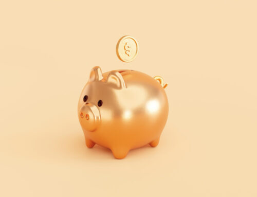 Finanças pessoais: como administrar melhor o dinheiro