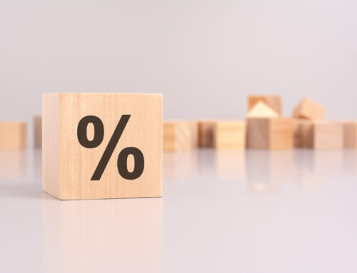 Benefícios do Plano UnisulPrev (Plano antigo) têm reajuste de 5,2014% em junho