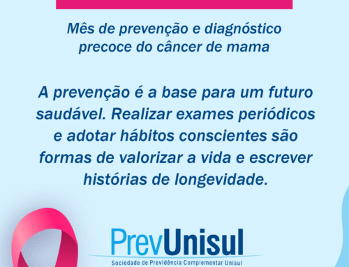 Outubro Rosa
