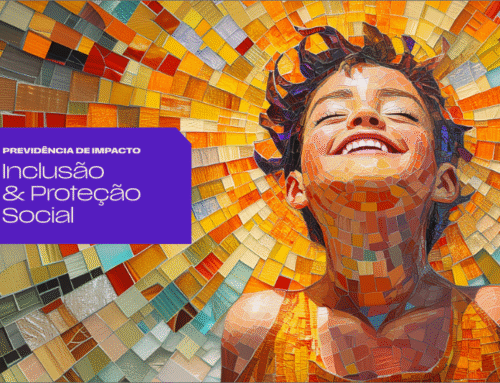 PrevUnisul participa nesta semana do 46º Congresso Abrapp