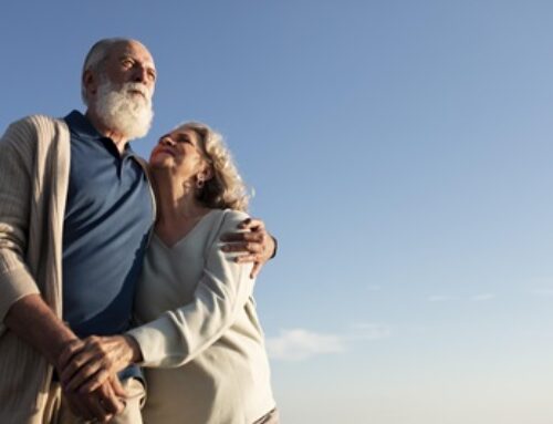 Apenas 8,2 milhões de pessoas têm acesso à Previdência complementar no Brasil