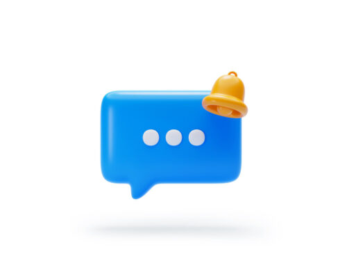 Aviso: expediente da PrevUnisul encerra mais cedo nesta terça-feira, 03/12