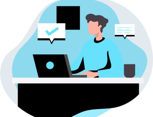 Fale com a PrevUnisul: conheça seus canais de atendimento