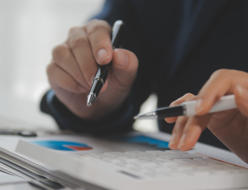 Confira as Políticas de Investimentos – 2026/2031