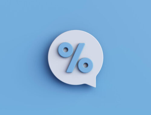 Reajuste na parcela de saldamento do Plano UnisulPrev