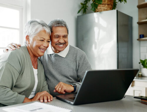 Recadastramento – Prova de vida 2025/2026 da PrevUnisul