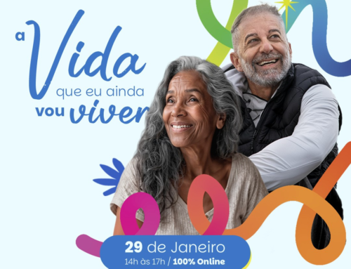 Dia do Aposentado 2026: participe do evento on-line da Abrapp em 29/01