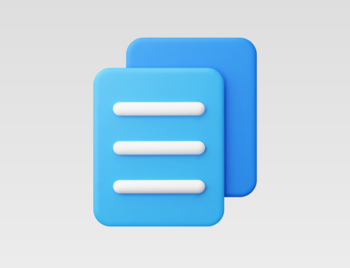 Comunicado: novo prazo no processo de migração do Plano UnisulPrev (Plano Antigo)