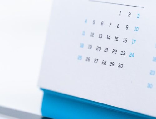 Confira como fica o expediente da PrevUnisul na Sexta-feira Santa