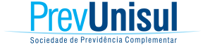 PREVUNISUL Logo
