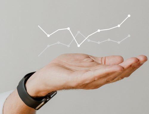 Fundo Integral PrevUnisul rende 4,22% no primeiro quadrimestre de 2026 em meio à volatilidade global