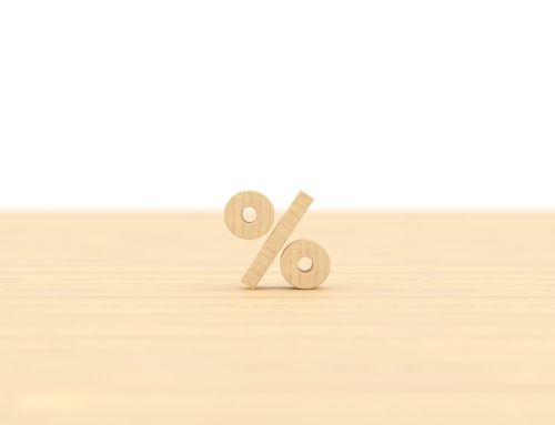 Benefícios do Plano UnisulPrev (Plano antigo) têm reajuste de 4,4208% em junho