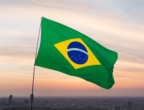 Confira como fica o expediente da PrevUnisul na Copa