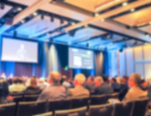 PrevUnisul participa nos dias 13 e 14/08 do 4º Congresso CEPREV