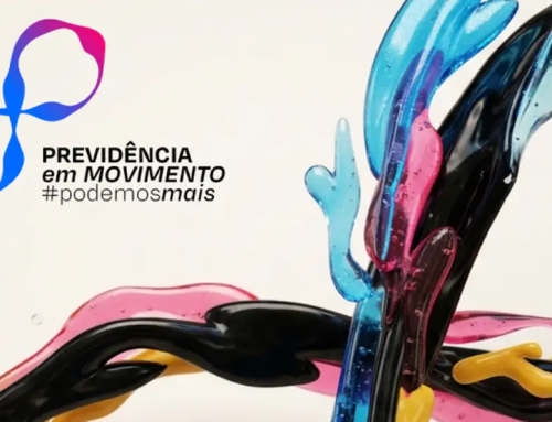 PrevUnisul participa nesta semana do 47º Congresso Abrapp
